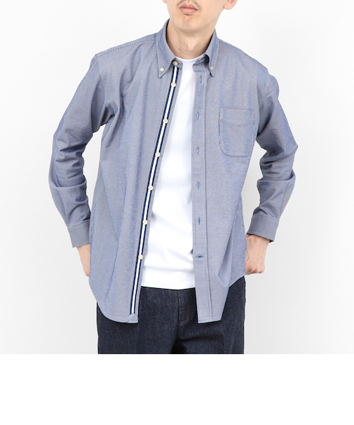 《ビジカジ対応》ALBINI 吸水速乾テープBD 26SS