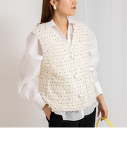 45th limited editionフラッグカラミジレ