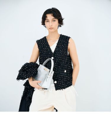 45th limited editionフラッグカラミジレ