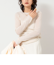 Tシャツ・カットソー