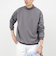 モックネックロンT 26SS