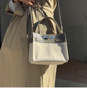 HINERI　キャンバスコンビS