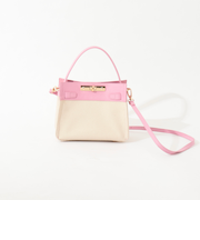 HINERI　キャンバスコンビS