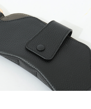 メガネケースチャーム