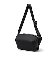 【beruf baggage/ベルーフ バゲッジ】brf-GR21-DR URBAN EXPLORER 6.0