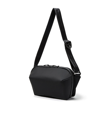 【beruf baggage/ベルーフ バゲッジ】brf-GR21-DR URBAN EXPLORER 6.0