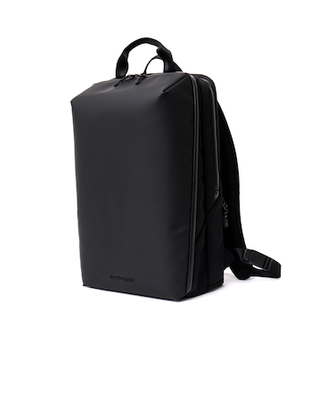 【beruf baggage/ベルーフ バゲッジ】brf-GR25-DR URBAN EXPLORER PRO