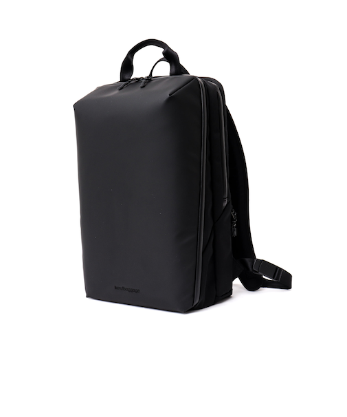 【beruf baggage/ベルーフ バゲッジ】brf-GR25-DR URBAN EXPLORER PRO