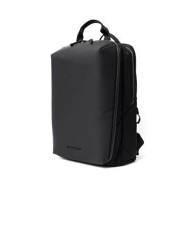 【beruf baggage/ベルーフ バゲッジ】brf-GR26-DR URBAN EXPLORER NARROW