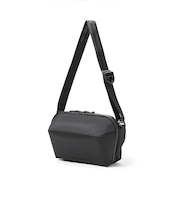 【beruf baggage/ベルーフ バゲッジ】brf-GR21 URBAN EXPLORER 6.0