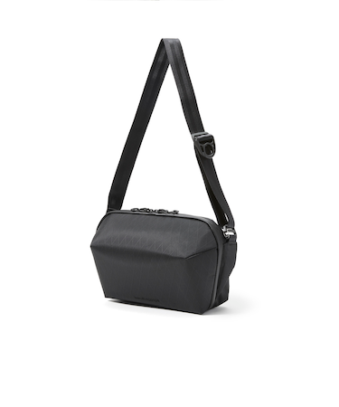 【beruf baggage/ベルーフ バゲッジ】brf-GR21 URBAN EXPLORER 6.0