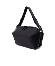 【beruf baggage/ベルーフ バゲッジ】brf-GR21-HA URBAN EXPLORER 6.0