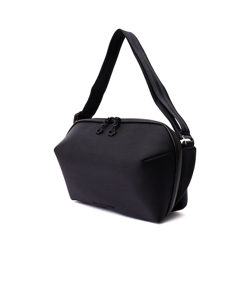 【beruf baggage/ベルーフ バゲッジ】brf-GR21-HA URBAN EXPLORER 6.0