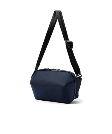 【beruf baggage/ベルーフ バゲッジ】brf-GR21-HA URBAN EXPLORER 6.0