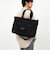 【BAICYCLON by bagjack/バイシクロン バイ バッグジャック】NCL-06 MULTI HANDLE 2WAY TOTE BAG