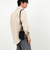【BAICYCLON by bagjack/バイシクロン バイ バッグジャック】NCL-05 COMBO SHOULDER PURSE