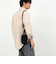 【BAICYCLON by bagjack/バイシクロン バイ バッグジャック】NCL-05 COMBO SHOULDER PURSE