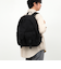 【BAICYCLON by bagjack/バイシクロン バイ バッグジャック】NCL-03 W-FLAP BACKPACK