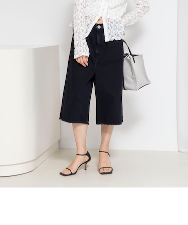 【upper hights/アッパーハイツ】THE LIAM SHORT