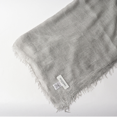 タイダイスクエアストール140