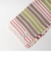 マルチボーダーストール50