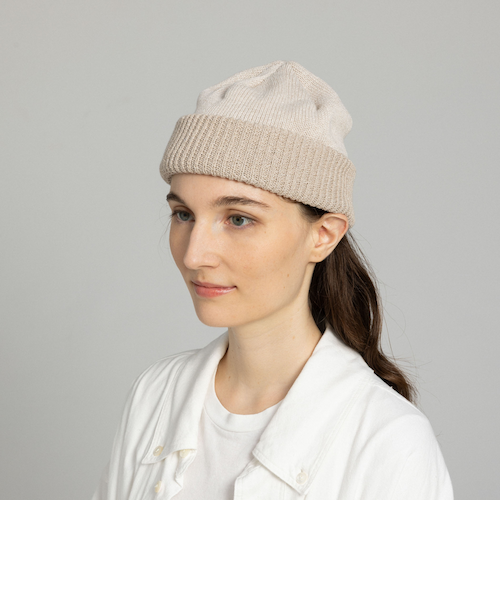 Nine Tailor/ナインテーラー】Day flower Watch N-1615｜ノーリーズの