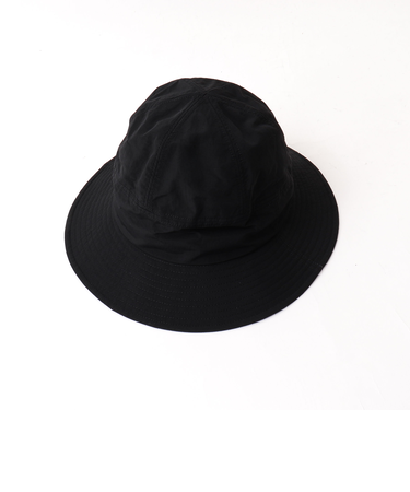 【halo commodity/ハロ コモディティー】Salt Path Hat h261-411