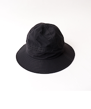 【halo commodity/ハロ コモディティー】Salt Path Hat h261-411