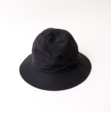 【halo commodity/ハロ コモディティー】Salt Path Hat h261-411