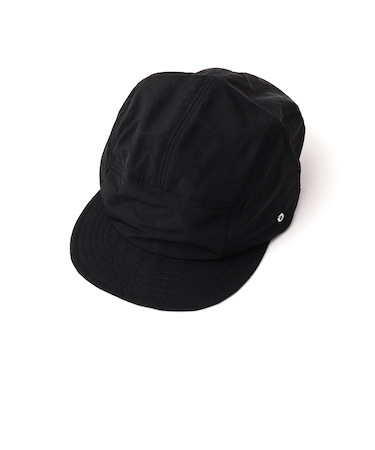 【halo commodity/ハロ コモディティー】Salt Jet Cap h261-311