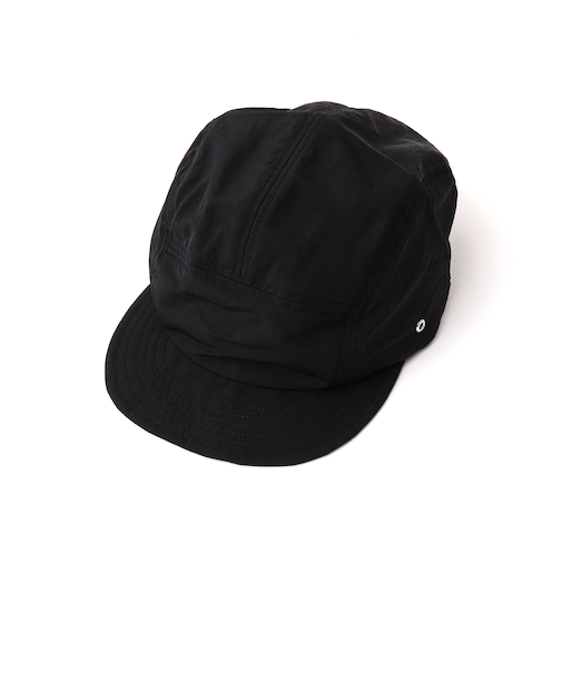 【halo commodity/ハロ コモディティー】Salt Jet Cap h261-311