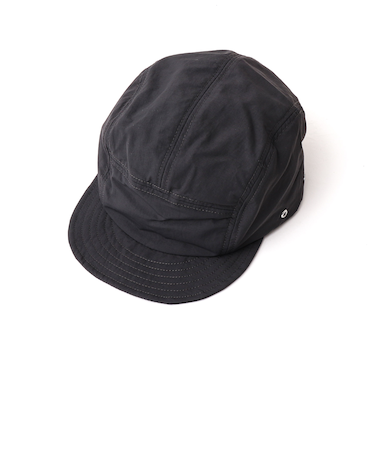 【halo commodity/ハロ コモディティー】Salt Jet Cap h261-311