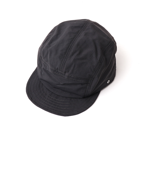 【halo commodity/ハロ コモディティー】Salt Jet Cap h261-311