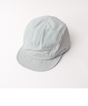 【halo commodity/ハロ コモディティー】Salt Jet Cap h261-311