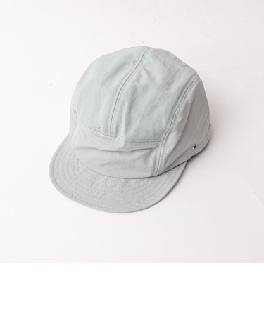 【halo commodity/ハロ コモディティー】Salt Jet Cap h261-311