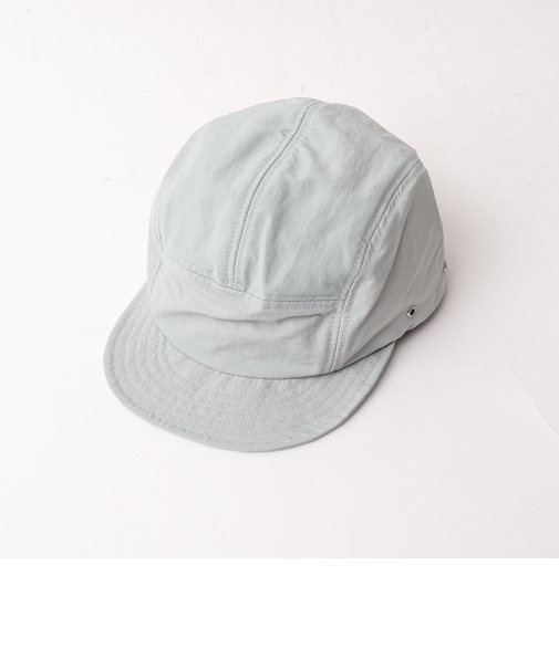 【halo commodity/ハロ コモディティー】Salt Jet Cap h261-311