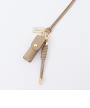 リップケースチャーム