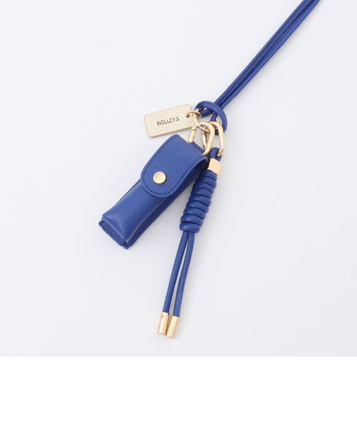 リップケースチャーム