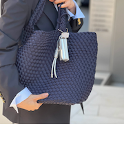 リップケースチャーム