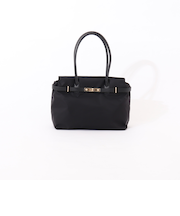 HINERI A4トートバッグ