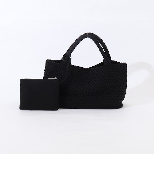 メッシュトートM｜ノーリーズの通販｜&mall（アンドモール）三井
