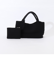 メッシュトートM