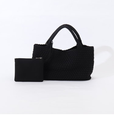 メッシュトートM