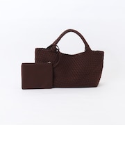 メッシュトートM