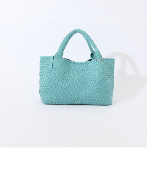 メッシュトートM