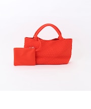 メッシュトートM