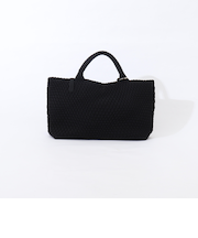 メッシュトートLL