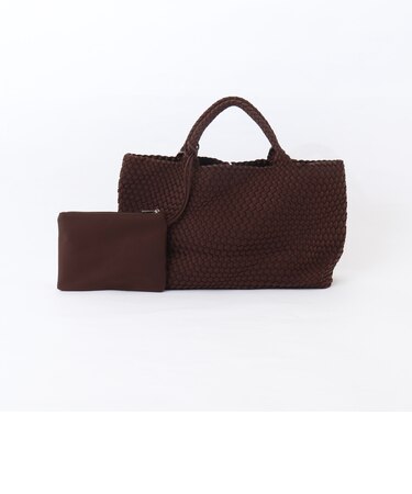 メッシュトートLL