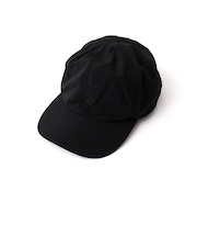 【halo commodity/ハロ コモディティー】Salt Hole Cap h261-211