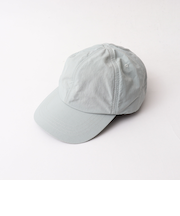 【halo commodity/ハロ コモディティー】Salt Hole Cap h261-211